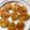 ♪ゆかたん♡'s cooksnap of when they made 【幼児食】じゃがいものお焼き.