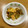 Tomi103's cooksnap of when they made やみつき♡ゴーヤとふわふわ卵のキムチ炒め.