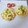 スタイリッシュママ's cooksnap of when they made リメイク⋆卵焼きと玉葱の焼肉たれトースト.