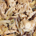 かめのたろう's cooksnap of when they made 簡単節約☆豚こまと茄子のオイスター炒め。.