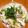 クックOX59B5☆'s cooksnap of when they made 鯵のひらきの旨味を生かした冷や汁.