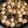 e.kinako's cooksnap of when they made 裏ワザ☆あっという間に肉団子.