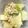 aozora＊'s cooksnap of when they made 【レンジで時短】大根のそぼろあん.
