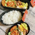 yukarin222's cooksnap of when they made 電子レンジで目玉焼き(弁当用).