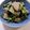 NEKOほっぺ's cooksnap of when they made 小松菜とかぶの胡麻和え♪.