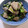 NEKOほっぺ's cooksnap of when they made 小松菜とかぶの胡麻和え♪.