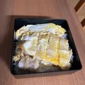 こにゆち's cooksnap of when they made カツ煮.