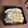 こにゆち's cooksnap of when they made カツ煮.