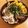 みゅぁ's cooksnap of when they made 鶏飯（けいはん）。.