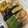 tunsurf's cooksnap of when they made 素揚げ野菜のマリネ漬け.