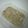 あおあしかつおどり's cooksnap of when they made 美食★圧力鍋で作る本格香港粥.