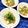 ふたごゆき's cooksnap of when they made 簡単節約★厚揚げとこんにゃくのひき肉炒め.