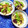 ふたごゆき's cooksnap of when they made 5分で簡単！茄子とししとうのうま辛味噌煮.