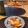 wajimomo's cooksnap of when they made レンジで簡単！蒸し野菜.