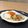 wajimomo's cooksnap of when they made 極上♡白身魚のポワレ.