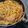 yaoons2's cooksnap of when they made 簡単、豚キムチ焼きうどん.
