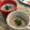 saki1010's cooksnap of when they made きのこ香る＊シェフに習ったポタージュ.