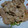 まーく71's cooksnap of when they made 豚肉とピーマンの生姜焼き。.