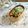yesmama's cooksnap of when they made ガリと塩昆布のおにぎり♪.