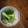 みるく茶's cooksnap of when they made きゅうりゴマ浅漬け♪簡単.