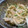 ※ねぎ※'s cooksnap of when they made やげん軟骨の明太子マヨネーズ和え.