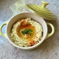 ウィンピー's cooksnap of when they made 世界一に輝いたとろけるフムス.