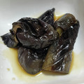 Halü★mama's cooksnap of when they made 焼き肉のたれと麺つゆで茄子の炒め煮.