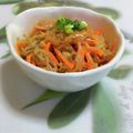 KBBキッチン☆'s cooksnap of when they made うちの味♤やっぱり大好き❣なめ茸マヨ❣.
