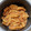 ねこのおかん☆'s cooksnap of when they made 簡単　いなり寿司の味付け揚げ.