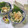 みかかめ's cooksnap of when they made 簡単❢ めかぶと豆腐の和え物～♡.