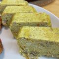 tyat's cooksnap of when they made 給食の「具だくさん卵焼き」♡お弁当にも.