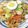 た～ちん＊'s cooksnap of when they made 野菜たっぷり簡単中華丼！.