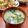 Superlittleboo's cooksnap of when they made 茅乃舎の出汁で★玉ねぎと豆腐の味噌汁.