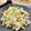 Superlittleboo's cooksnap of when they made おつまみにも！キャベツと塩昆布のサラダ.