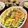 Superlittleboo's cooksnap of when they made ズッキーニのマヨチーズ焼き.