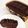 食いしんぼう家族☆'s cooksnap of when they made 簡単HM❀ふわしっとりチョコケーキ❀.