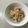 Ruriluru's cooksnap of when they made 納豆好き必見！簡単♪たくあん入り納豆ご飯.