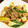 kuuchan86's cooksnap of when they made 青梗菜とエリンギオイスター炒め.