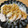 aaa★★'s cooksnap of when they made 本気でタレが旨い！！簡単絶品よだれ鶏.