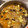 はっぴーゆりもん＊'s cooksnap of when they made 離乳食完了期　なすと大根の煮物.