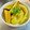 azbjbn's cooksnap of when they made カレー風味～厚揚げとセロリの煮物.