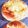 クックLCJQO8☆'s cooksnap of when they made 30分で完成！？不思議パンのオニオンパン.