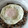 重次郎's cooksnap of when they made 牛挽肉丼●あまからそぼろの目玉焼きごはん.