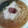 重次郎's cooksnap of when they made さっぱり☆梅とろろのぶっかけそうめん.