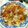 うたかた。's cooksnap of when they made 簡単♪キャベツたっぷり焼きうどん.