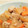 イエローバード's cooksnap of when they made 厚揚げと大根と人参の煮物鶏ひき肉あん♪.