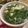 ＊みぃた1221＊'s cooksnap of when they made 栄養満点♪モロヘイヤの中華風スープ.