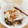 noezou's cooksnap of when they made エスニック風☆ナスとピーマンのそぼろ.