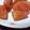 ユーロン's cooksnap of when they made さっぱりトマトだけサラダ.