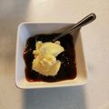 りこはるまこママ's cooksnap of when they made 夏甘くないコーヒーゼリー★無糖ダイエット.